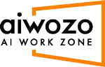 Aiwozo