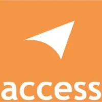 Access