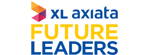 Corporate Community Engagement - XL Future Leaders