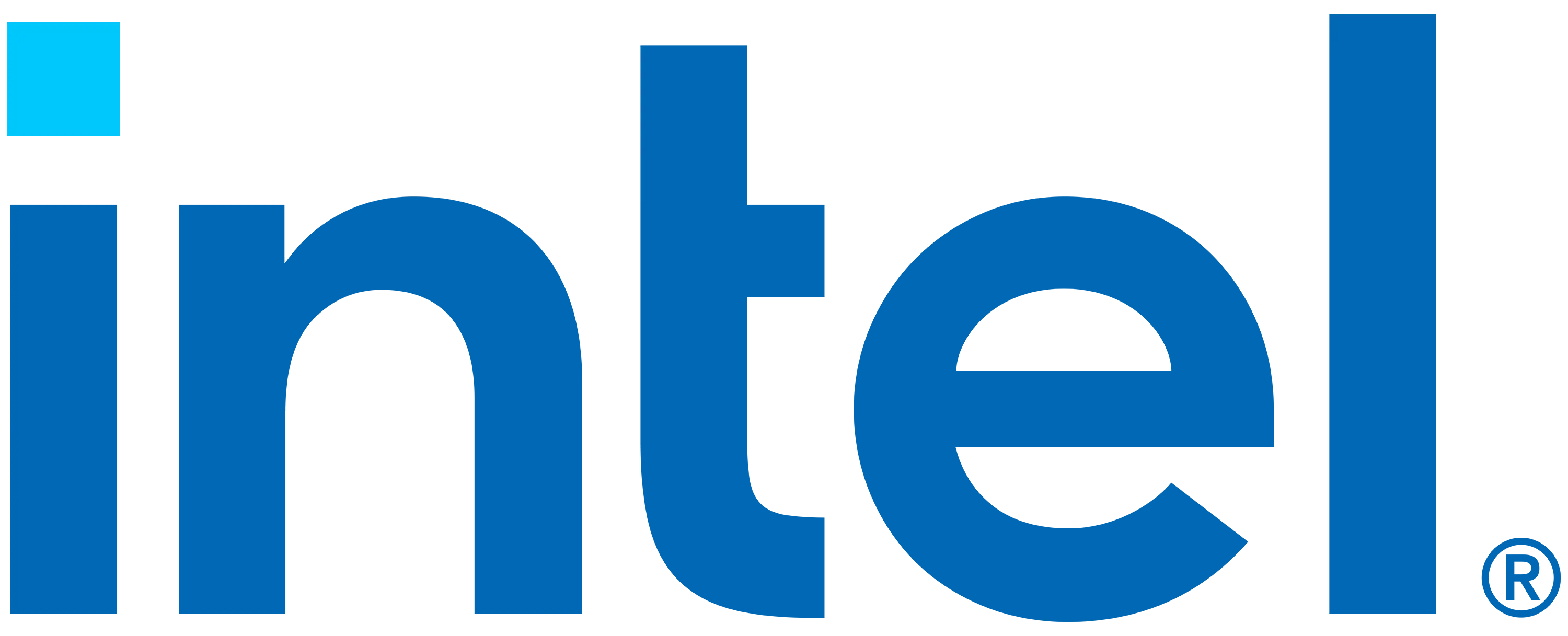 Intel