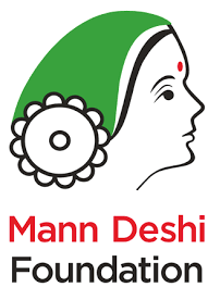 mann deshi