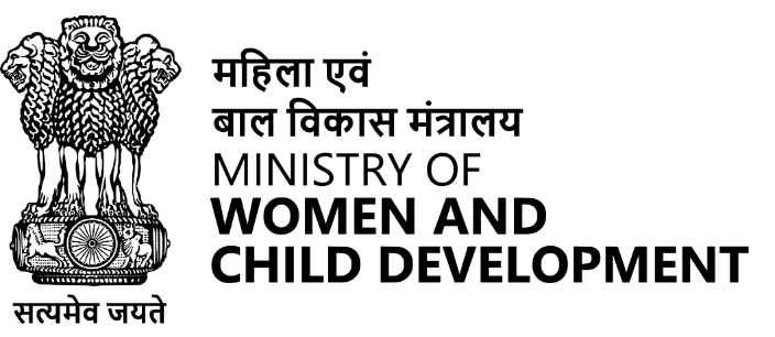 Ministry of Women and Child Development